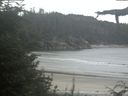 ./images/calvert/beach/20210809/beach20210809_161502.jpg
