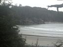 ./images/calvert/beach/20210809/beach20210809_162002.jpg