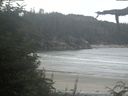 ./images/calvert/beach/20210809/beach20210809_162502.jpg