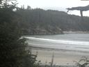 ./images/calvert/beach/20210809/beach20210809_163502.jpg