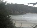 ./images/calvert/beach/20210809/beach20210809_164002.jpg