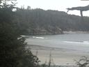 ./images/calvert/beach/20210809/beach20210809_164502.jpg