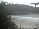 ./images/calvert/beach/20210809/beach20210809_165002.jpg