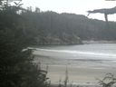 ./images/calvert/beach/20210809/beach20210809_165501.jpg