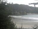 ./images/calvert/beach/20210809/beach20210809_170501.jpg