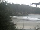 ./images/calvert/beach/20210809/beach20210809_171001.jpg