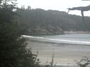 ./images/calvert/beach/20210809/beach20210809_171502.jpg