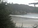 ./images/calvert/beach/20210809/beach20210809_172002.jpg