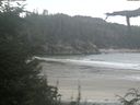 ./images/calvert/beach/20210809/beach20210809_172501.jpg