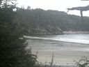 ./images/calvert/beach/20210809/beach20210809_173502.jpg