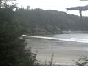 ./images/calvert/beach/20210809/beach20210809_174001.jpg