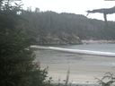 ./images/calvert/beach/20210809/beach20210809_174502.jpg