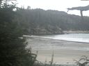 ./images/calvert/beach/20210809/beach20210809_175001.jpg