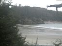 ./images/calvert/beach/20210809/beach20210809_175501.jpg