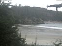 ./images/calvert/beach/20210809/beach20210809_180003.jpg
