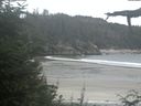 ./images/calvert/beach/20210809/beach20210809_180501.jpg