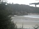 ./images/calvert/beach/20210809/beach20210809_181001.jpg
