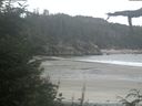 ./images/calvert/beach/20210809/beach20210809_181503.jpg