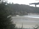 ./images/calvert/beach/20210809/beach20210809_182002.jpg