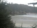./images/calvert/beach/20210809/beach20210809_182503.jpg