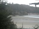 ./images/calvert/beach/20210809/beach20210809_183503.jpg