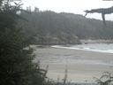 ./images/calvert/beach/20210809/beach20210809_184003.jpg