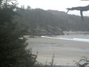 ./images/calvert/beach/20210809/beach20210809_184502.jpg