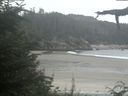 ./images/calvert/beach/20210809/beach20210809_185003.jpg