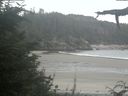 ./images/calvert/beach/20210809/beach20210809_185502.jpg