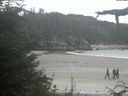 ./images/calvert/beach/20210809/beach20210809_190503.jpg