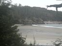./images/calvert/beach/20210809/beach20210809_191003.jpg