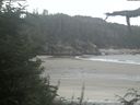 ./images/calvert/beach/20210809/beach20210809_191503.jpg