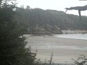 ./images/calvert/beach/20210809/beach20210809_192003.jpg