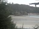 ./images/calvert/beach/20210809/beach20210809_192501.jpg