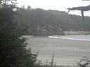 ./images/calvert/beach/20210809/beach20210809_193501.jpg