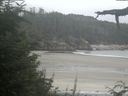 ./images/calvert/beach/20210809/beach20210809_194002.jpg