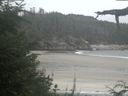 ./images/calvert/beach/20210809/beach20210809_194502.jpg