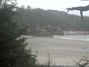 ./images/calvert/beach/20210809/beach20210809_195001.jpg
