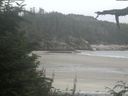 ./images/calvert/beach/20210809/beach20210809_200502.jpg