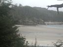 ./images/calvert/beach/20210809/beach20210809_201003.jpg