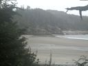 ./images/calvert/beach/20210809/beach20210809_201503.jpg