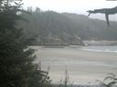 ./images/calvert/beach/20210809/beach20210809_202002.jpg