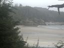 ./images/calvert/beach/20210809/beach20210809_202503.jpg