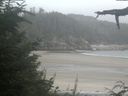 ./images/calvert/beach/20210809/beach20210809_203503.jpg