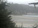 ./images/calvert/beach/20210809/beach20210809_204002.jpg