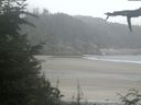 ./images/calvert/beach/20210809/beach20210809_204502.jpg