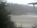 ./images/calvert/beach/20210809/beach20210809_205002.jpg