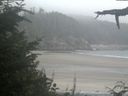 ./images/calvert/beach/20210809/beach20210809_205503.jpg