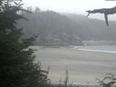 ./images/calvert/beach/20210809/beach20210809_210502.jpg