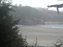 ./images/calvert/beach/20210809/beach20210809_211003.jpg